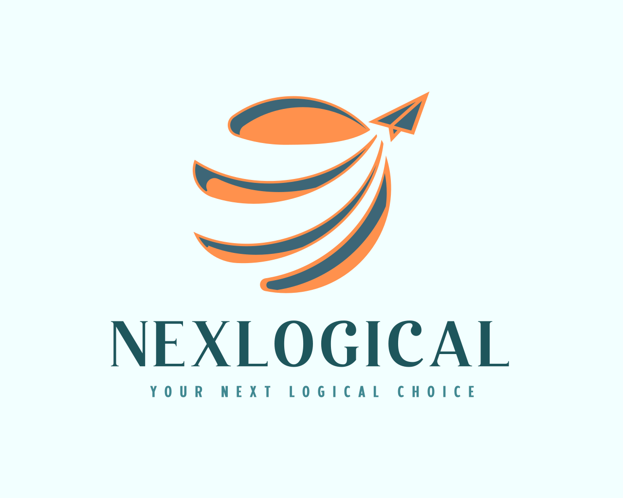 Customs Watch by Nexlogical